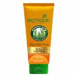 BIO ALOE VERA SPF-30 LOTION 50ml